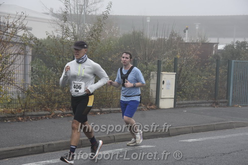 La Fleuryssoise2025/FLEURY2025_06751.JPG